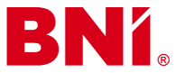 BNI