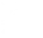 Buckeye Valley Chamber of Commerce