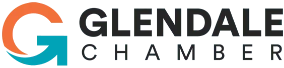 Glendale Chamber of Commerce