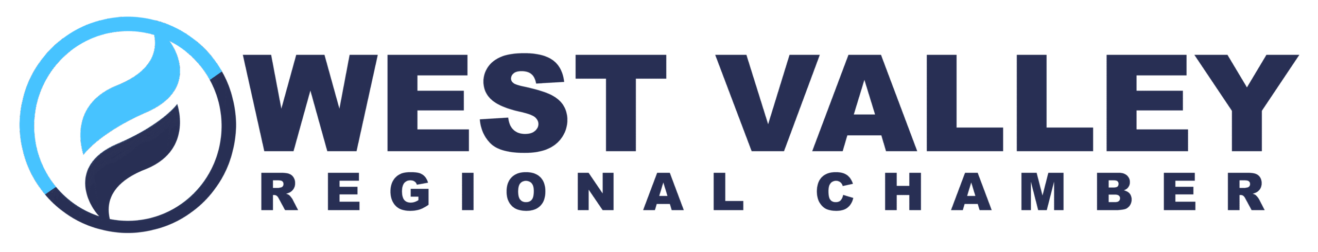 West Valley Regional Chamber