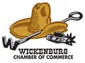 Wickenburg Chamber of Commerce