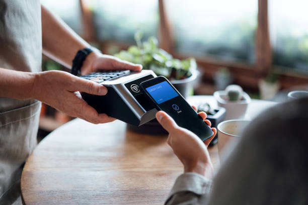 Wireless and Mobile – brand for good products