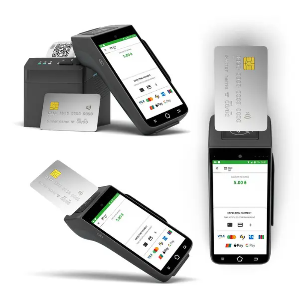 Zero Cost Processing – brand for good products