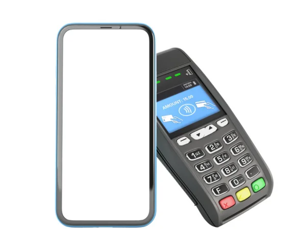 Zero Cost Processing – brand for good products