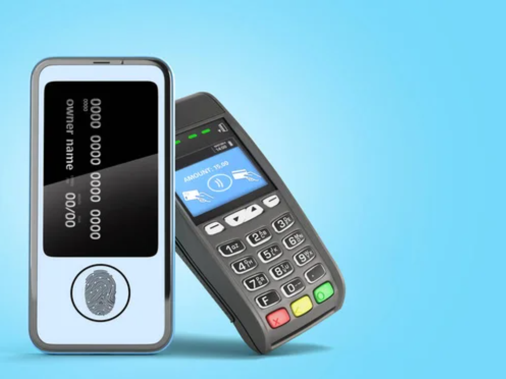 Zero Cost Processing – brand for good products