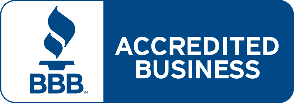 Peoria Chamber of Commerce