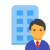 Business-Building Extras