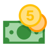Fast Funding