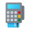 Customized Pos Systems