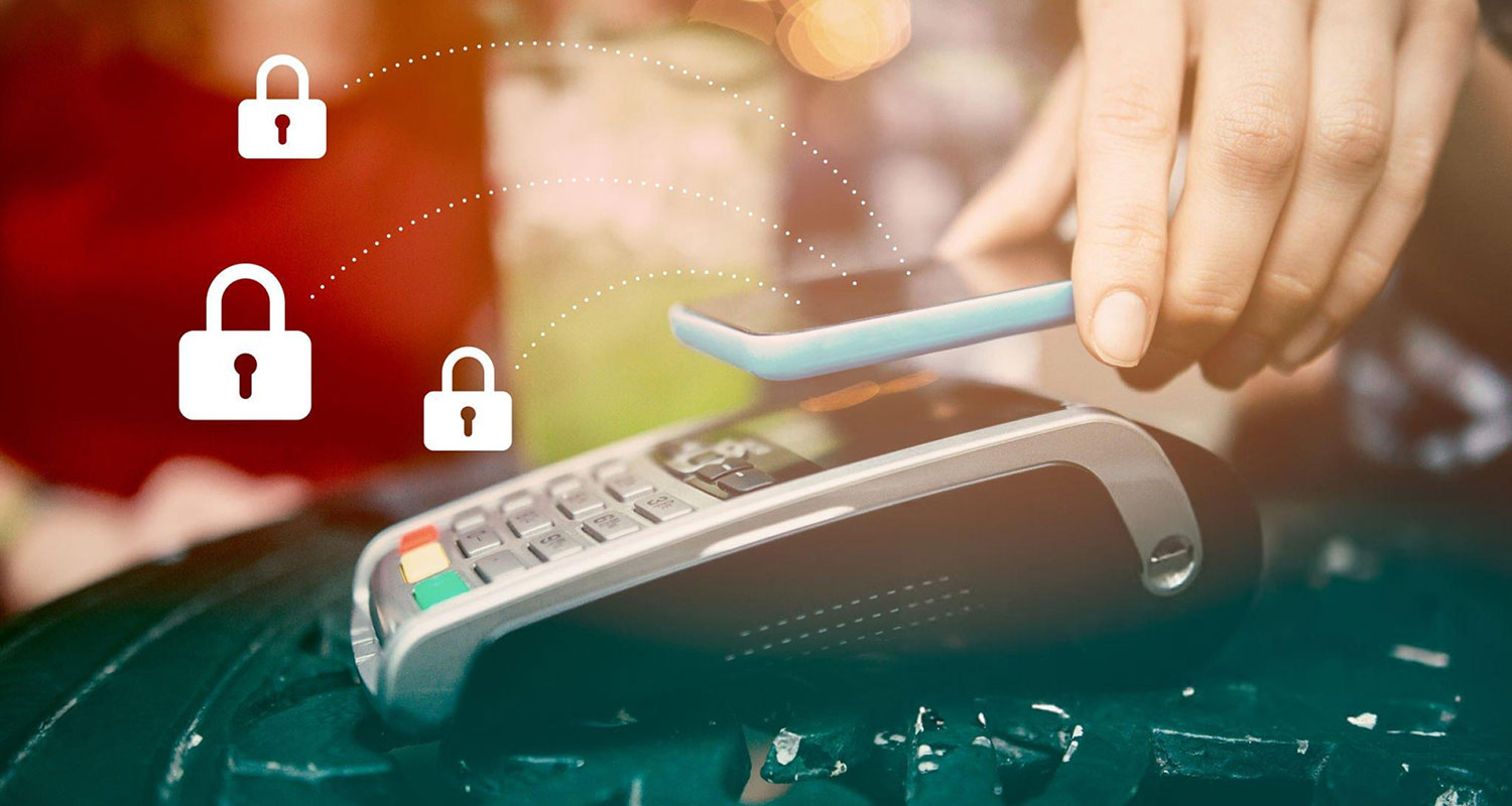 E-Commerce and Virtual – brand for good products